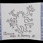 La Louisiane 2* París