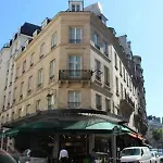 La Louisiane 2*