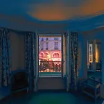 La Louisiane 2* París