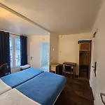La Louisiane París