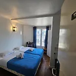 La Louisiane 2* París