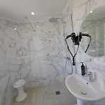 La Louisiane Hotel París