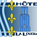 La Louisiane