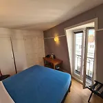 La Louisiane パリ