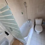 Otel La Louisiane Paris