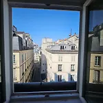 La Louisiane 2*