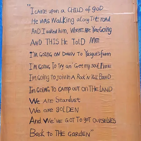 Hotel La Louisiane Paris