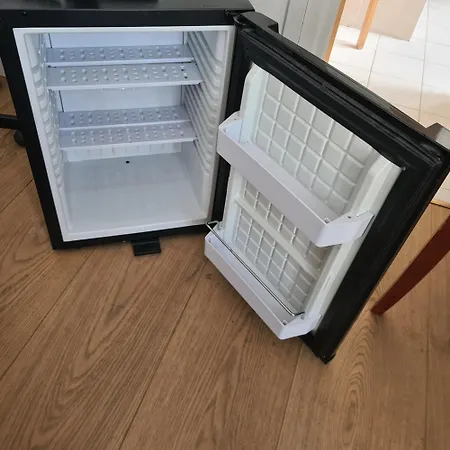 La Louisiane Hotel 2*