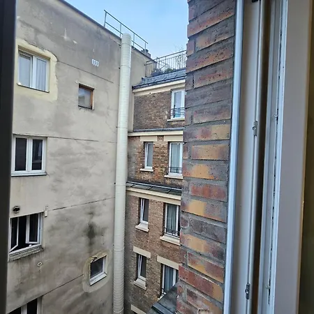 La Louisiane *
