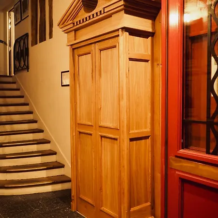 La Louisiane פריז