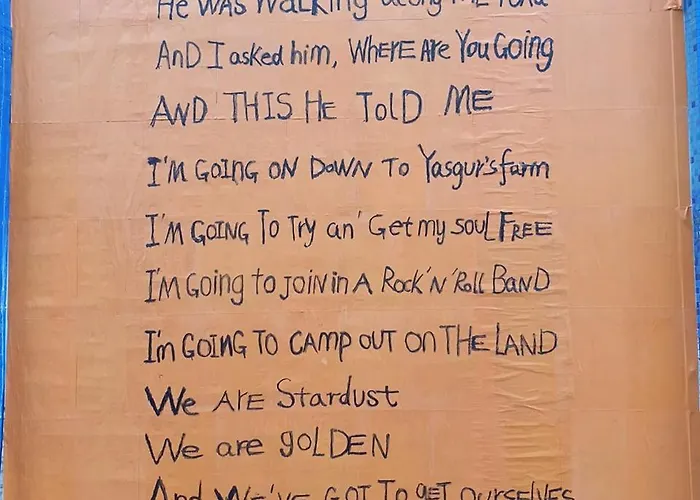 Hotel La Louisiane Parijs