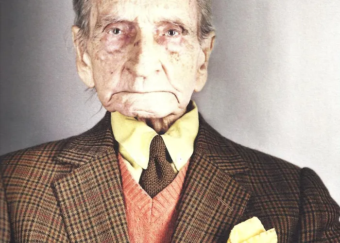 La Louisiane 2* Parijs