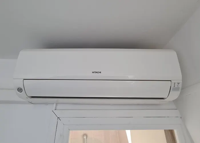 فندق La Louisiane